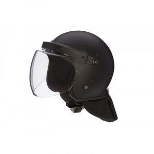 CASCO ANTIDISTURBIOS