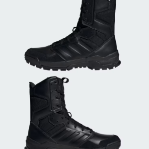 ADIDAS GSG 9.2 (2024)