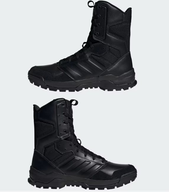 ADIDAS GSG 9 2024